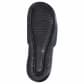 Nike Herren Badeschlappen Victori One FZ1395 