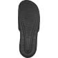 Nike Herren Badeschlappen Victori One CN9675-002 47.5 Black/White-Black | 47.5