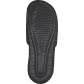Nike Damen Badeschlappen Victori One CN9677-005 43 Black/White-Black | 43