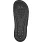Nike Herren Badeschlappen Victori One CZ5478-001 45 Black/White-Black | 45