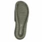 Nike Herren Badeschlappen Victori One CN9675 