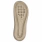 Nike Herren Badeschlappen Victori One CZ5478 
