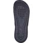 Nike Herren Badeschlappen Victori One CZ5478-400 42.5 Midnight Navy/White-Midnight Navy | 42.5