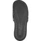 Nike Herren Badeschlappen Victori One CN9678 