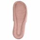 Nike Damen Badeschlappen Victori One Slide Print HQ7022 
