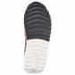Nike Damen Sneaker Air Max Dawn SE FB8456-200 38 Hemp/Sea Glass-Bronzine | 38