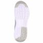 Nike Damen Sneaker AIR MAX NUAXIS SE IB4341 