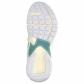 Nike Damen Sneaker W NIKE AL8 IB3952 