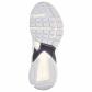 Nike Damen Sneaker W AL8 FJ3794 
