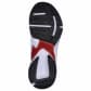 Nike Damen Sneaker W NIKE AL8ER-BLACK-S FJ3794-400 38.5 Obsidian/Wht-Gym Red-Blck | 38.5