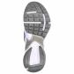 Nike Damen Sneaker W AL8 FJ3794 