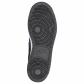 Nike Damen Sneaker W NIKE COURT VISION LO NN HQ4377 