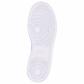Nike Damen Sneaker COURT VISION LOW HJ5846 