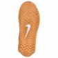 Nike Damen Sneaker W Pacific HM4771 