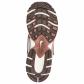 Nike Damen Sneaker V5 RNR HQ7901 