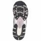 Nike Damen Sneaker V5 RNR HQ7901 