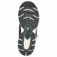 Nike Damen Sneaker V5 RNR HQ7901 