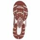 Nike Damen Sneaker V5 RNR HQ7901 