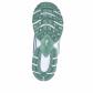 Nike Damen Sneaker V5 RNR HQ7901 