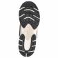 Nike Damen Laufschuhe V5 RNR HQ7901-104 40 Summit White/Lt Orewood Brn | 40