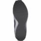 Nike Damen Sneaker Waffle Debut DH9523 