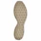 Nike Herren Sneaker Waffle Debut FJ4195-002 44 Lt Iron Ore/Sanddrift-Silver | 44