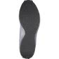 Nike Herren Sneaker Waffle Debut DH9522 