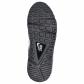 Nike Damen Sneaker Air Max Command 397690 