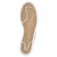 Nike Damen Sneaker WMNS COURT LEGACY LIFT FZ2606 