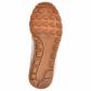 Nike Damen Sneaker MD Runner 2 749869 