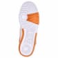 Nike Damen Sneaker Wmns NK Gamma Force HJ5997 