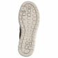 Nike Damen Winterstiefel Woodside Chukka 2 537345 