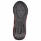 Nike Kinder Laufschuhe Stellar Ride HQ3266 