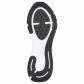 Nike Kinder Laufschuhe Stellar Ride HQ3266 