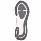 Nike Kinder Laufschuhe Stellar Ride HQ3266 