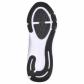 Nike Kinder Laufschuhe Stellar Ride HQ3266 