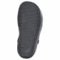 Nike Kinder Sandale Sunray Protect 4 HF6277-001 29.5 Black/Anthracite | 29.5