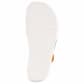 Nike Kinder Sandale Sunray Protect 4 HF6277-800 33.5 Orange Peel/University Blue-Pi | 33.5