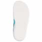 Nike Kinder Sandale Sunray Protect 4 HF6277 