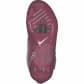 Nike Damen Indoor-Cycling Schuhe SuperRep Cycle 2 Next Nature DH3395-601 44 Barely Rose/White-Desert Berry | 44
