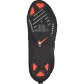 Nike Herren Indoor-Cycling Schuhe Superrep Cycle CW2191-008 39 Black/Metallic Silver/Hyper Crimson | 39