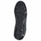 Nike Herren Fußballschuhe THE NIKE PREMIER III FG HM0265-001 44.5 Black/Black-Deep Jungle | 44.5