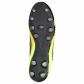 Nike Herren Fußballschuhe THE NIKE PREMIER III FG HM0265 