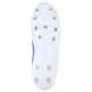 Nike Herren Fußballschuhe THE NIKE PREMIER III FG HM0265-103 42 White/Signal Blue | 42