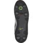 Nike Herren Fussballschuhe Premier III SG-Pro AC AT5890 