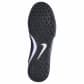 Nike Herren Fußballschuhe THE NIKE PREMIER III TF HM0283-001 43 Black/White | 43