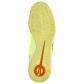 Nike Herren Fussballschuhe Tiempo Legend 10 Academy IC DV4341 