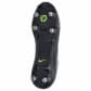 Nike Herren Fussballschuhe Tiempo Legend 10 Academy SG DV4338 