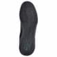 Nike Herren Fussballschuhe Tiempo Legend 10 Club IC DV4343 