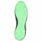 Nike Herren Fussballschuhe Tiempo Ligera Pro AG IO9609 